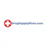 DrugSupplyStore.com logo