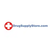 DrugSupplyStore.com logo