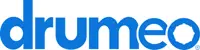 Drumeo logo