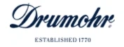 Drumohr logo