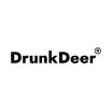 DrunkDeer coupon code