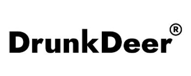 DrunkDeer discount code