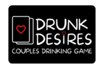 Drunk Desires discount code