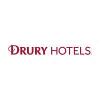 Drury Hotels logo