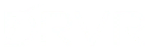 DRVR logo