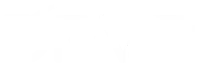 DRVR logo