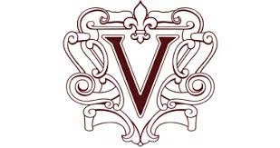 Dr. Vranjes Firenze logo