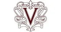 Dr. Vranjes Firenze logo