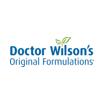 Doctor Wilson’s Original Formulations promo code