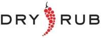 Dry Rub promo code