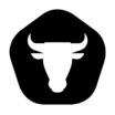 Dry Ager promo code
