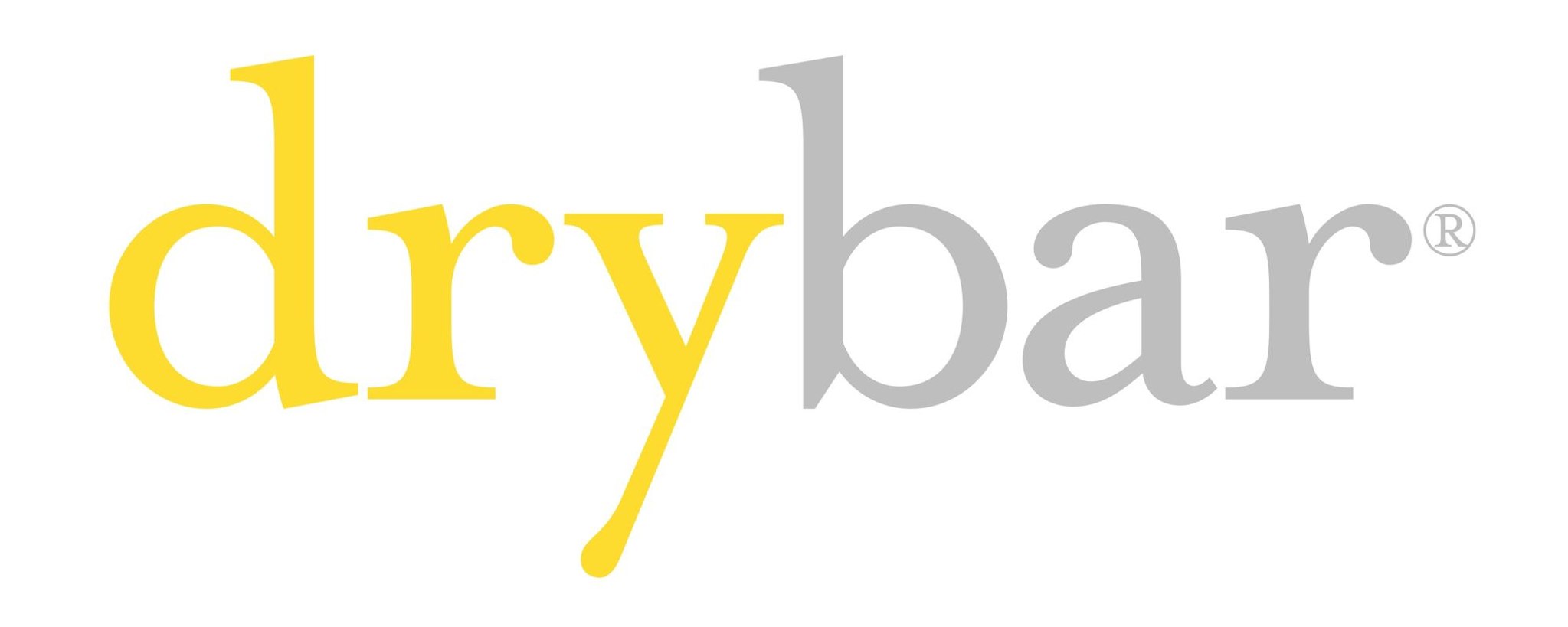 Drybar Promo Codes 10 Off July 2024