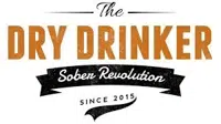 Dry Drinker logo