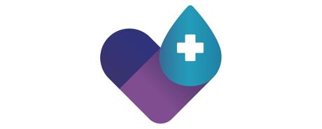 DryEye Rescue promo code