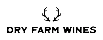 Dry Farm Wines logo