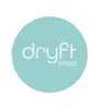 Dryft Sleep logo