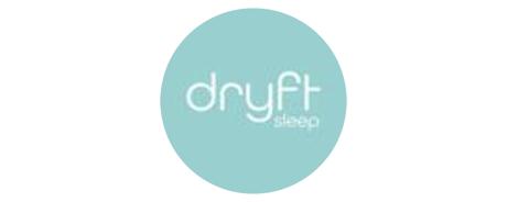Dryft Sleep promo code