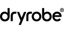 dryrobe USA logo