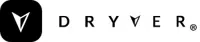 Dryver logo
