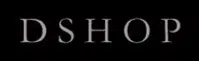 DSHOP logo