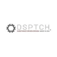 Dsptch discount code