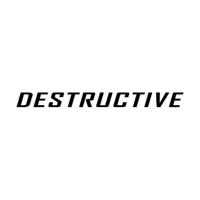 Dsrcv logo