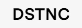 DSTNC logo