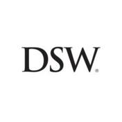 DSW