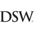 DSW