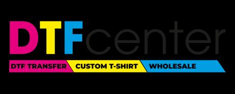 DTF Center discount code