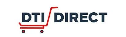DTI Direct USA discount code