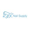 DTK Nail Supply discount code