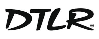 DTLR promo code