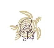 D Trendy Shop logo
