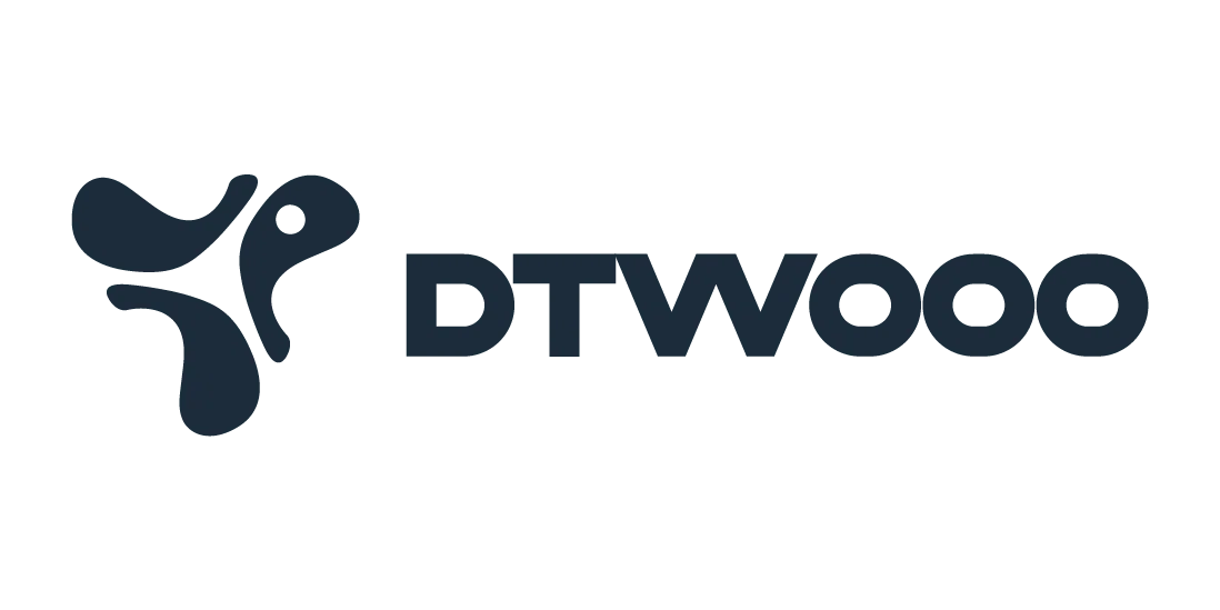 Dtwooo logo