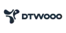Dtwooo logo