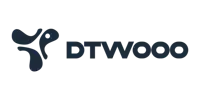 Dtwooo logo