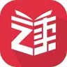 Du Chinese logo