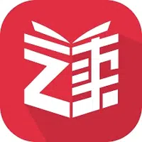 Du Chinese logo