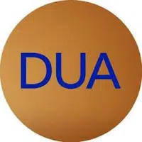 DUAbyAB.com logo