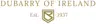 Dubarry logo
