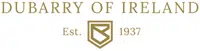 Dubarry logo