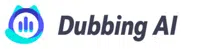 Dubbing AI logo