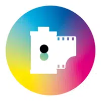 dubblefilm logo