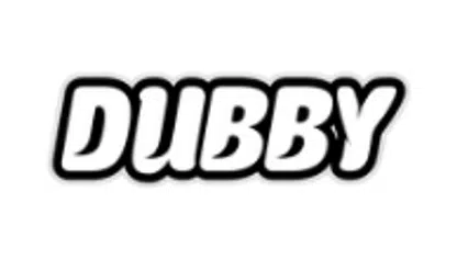 DUBBY