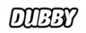 DUBBY logo