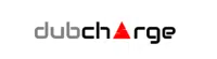 DubCharge logo