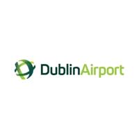 Dublin Airport promo code