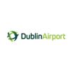 Dublin Airport promo code