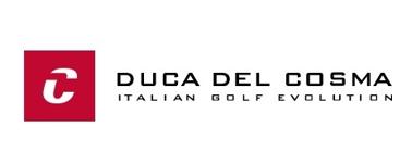 Duca Del Cosma US discount code